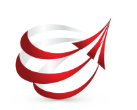 gallery/00245-design-free-company-arrows-logo-templates-03